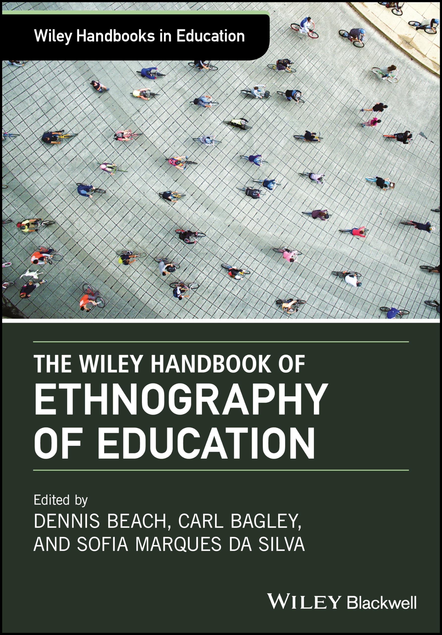 Amazon.ca: Wiley: Education